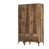 Walnut is out of stock