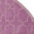 Carolene Hand Tufted Wool Geometric Rug-1872879637