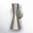 Tonino Wrought Iron Armed Sconce-1375180187-1348193214