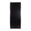 Miroir Steele-213452844-139625458