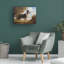 Art sur toile, bolle John-104136464