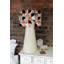 Cotton Drum Lamp Shade ( Uno )-299742194