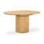 Table de salle à manger Ronda-186015257