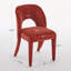 Chaises de salle à manger-1025767675