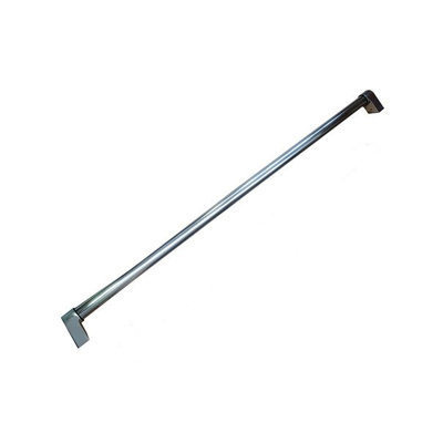 Bertazzoni Universal Refrigerator Trim Kit