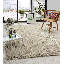 Seville Shag Area Rug-1430591260