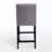 Zuma KD Counter Stools