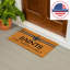 Paillasson Sundoir-2146057712-2146061655