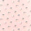 Shore Birds Fabric-65426285