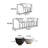 Baccio-475758401