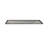 Elite Global Solutions Kobe Melamine Tray-41411551-41425515