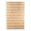 Rectangle Rectangle 5' X 8' Area Rug