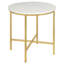 Vermont End Table