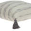 Coussin Seema-1998591575-1998591578