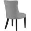 Chaise de salle à manger Regent-21497098
