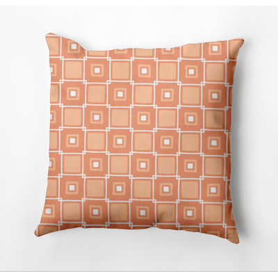 Housse et insert de coussin de plage Beach