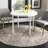 Edvin Performance Abstract Rug-24453042