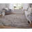 Rhun Abstract Indoor Rug-1669074941