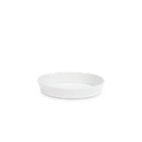 Deep Oval Baker