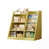 Yellow is out of stock selected