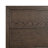 Athens Panel Bed 4PC Set-116989809