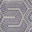 Canapé modulaire rembourré 6 pièces Blydenburgh-1890335314
