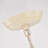 Jenifry 4 - Light Dimmable Empire Chandelier-876500538-876500542