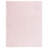 Madrid Shag 200 Performance Solid Color Rug-980928445