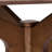 Didmarton Round Pedestal Table