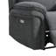Coombs 106cm Wide Standard Recliner-1261419703