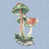 Rural Mushroom