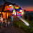 LED Lamp