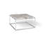 Elements Frame Coffee Table