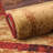 Abstract Indoor Rug-129393417