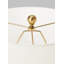 Waveland Table Lamp-1293500449