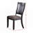 Dining Chairs Set