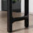 Stable and durable large dining table-110457765
