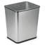 Poubelle 7 gallons Under Counter-1714147704