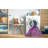 Indoor Rug-68558334