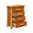 Four Drawer Chest