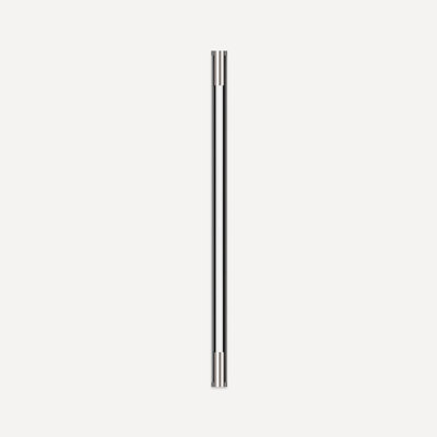 Tenor 30" H Round Lighting with Sway Control