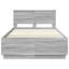 Bed-2097160131-2097160143