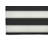 Jonsson Stripe Indoor Non-Slip Area Rug-1164558145