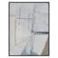 White Ferrari Print by Ngo, PC-1985247084-1985247085
