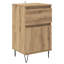 40cm Sideboard-672365751