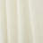 Leon Semi-Sheer Curtain Panel Pair-892064092-913661870