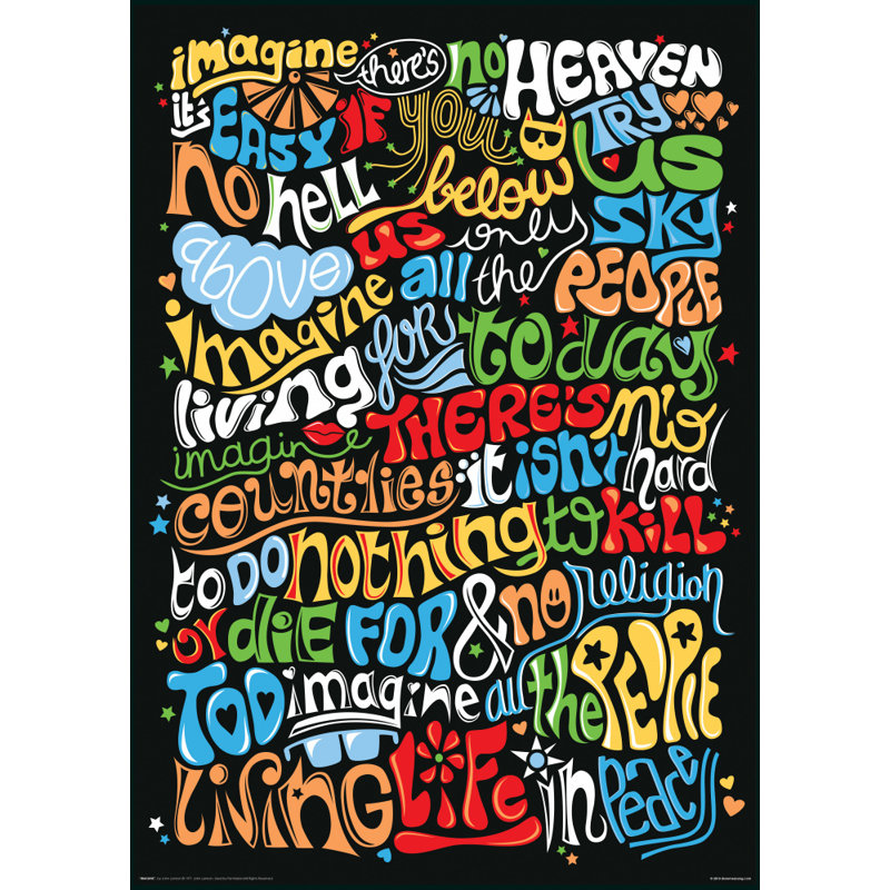 Wrapped Canvas Print, 76.2 cm H x 50.8 cm W