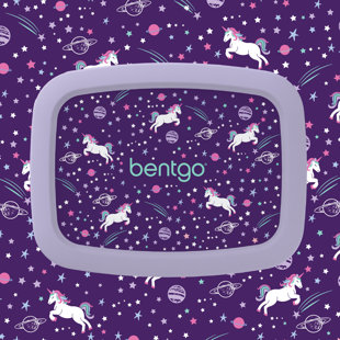 Boîtes à bento pour enfants