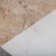 Elements Stone Effect Work Top Saver