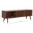 Jaroslaw 59'' W Storage TV Stand-219734190